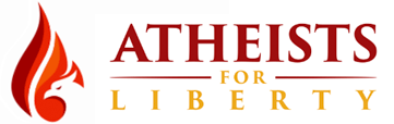 Atheists for Liberty