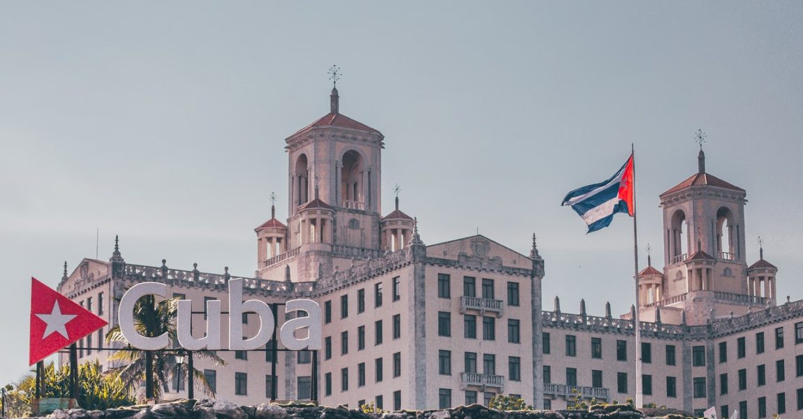Atheists for Liberty Official Statement on the July 2021 Cuban Protests