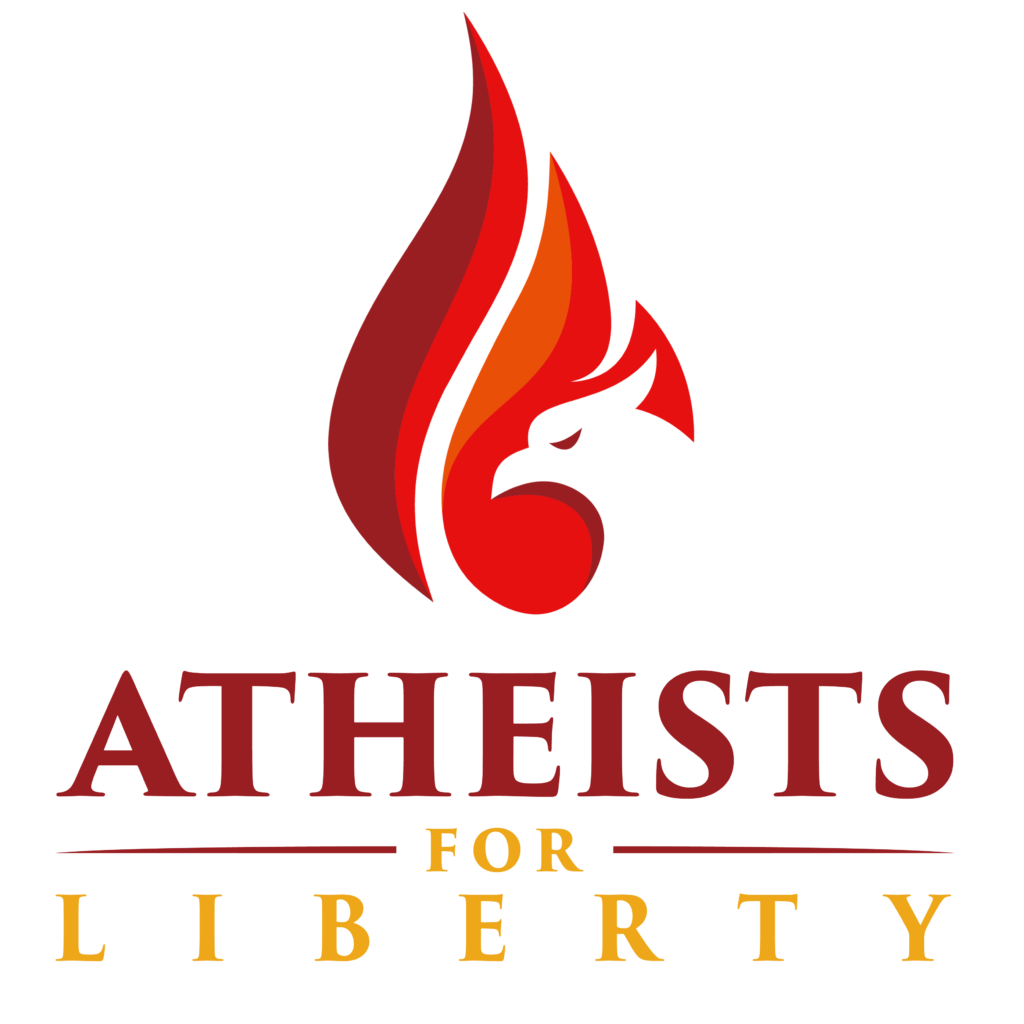 logo-square-atheists-for-liberty
