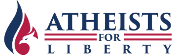 Atheists for Liberty