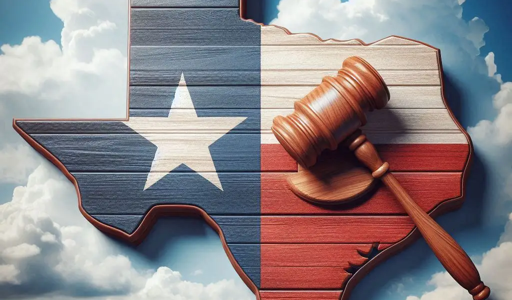 Atheists for Liberty Condemns Texas Ten Commandments Law